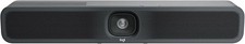 Logitech MeetUp 2 All-in-One USB Conference Room Camera 960-001691 picture