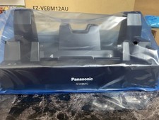 NEW Panasonic FZ-VEBM12AU Desktop Cradle Docking Station for Toughpad picture