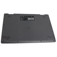 90NX01Q1-R7D010 Asus Bottom Base Cover Chromebook C223Na-Dh02-Gr 