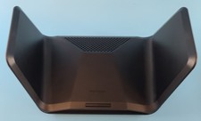 Netgear Nighthawk RAXE300 WiFi 6E AXE7800 Tri-Band 2.5Gbps LAN USB-C NO PA READ picture
