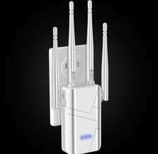 2026 WiFi Extender picture