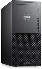 Dell XPS 8940 Desktop Tower PC Intel Core i7-11th 16GB RAM 256GB SSD Windows 11 picture