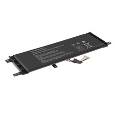 B21N1329 Battery for ASUS D553M F453MA F553M F553MA P553MA R515M X403MA X453MA picture