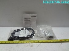 Honeywell 3320g-4usb-0 Vuquest 3320g 1d 2d USB BARCODE KIT picture