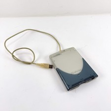 VST Floppy Drive with Color Kit FDUSB-M Blue picture