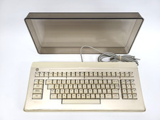 Vintage Western Electric CS2100A01 Keyboard, Cherry M5/M6 Style-B Switches picture