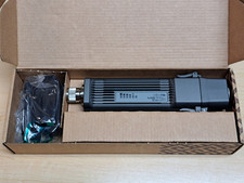 MicroTik RouterBOARD Metal 5SHPn 5Ghz Outdoor Access Point picture