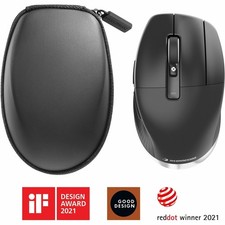 3Dconnexion 3DX700116 CadMouse Pro Wireless picture