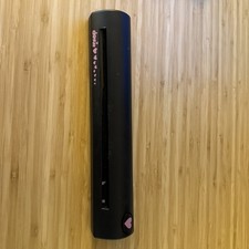 Doxie DX100 / DocketPort 467 Compact USB Sheetfed Scanner - Tested picture