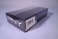 PNY GeForce 8400GS - NEW SEALED BOX  picture