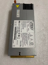 IBM X3755 M3 Power Supply, 00AM071, PS-2112-2M, 1100W picture