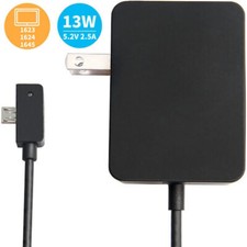 Surface 3 Charger AC Adapter Power Cord For Microsoft Surface 3 13W 15W Notebook picture