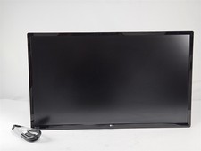 LG MP59 27MP59HT-P 27