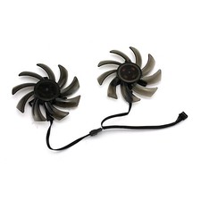 GA91S2U/FDC10H12S9-C Cooling Fan for Palit GTX1060 1070 P106-100 Graphics Card picture