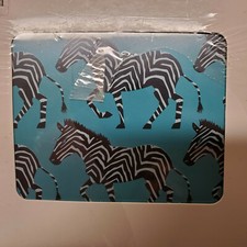 Hardcase For Macbook Pro 13