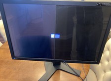 Eizo MX300W  29.7” Monitor Great Condition picture