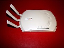 PROXIM ORINOCO PoE AP-8000 802.11n 9422-US 759318 WIRELESS ACCESS POINT 3X3 MIMO picture