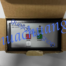 SMC-501B Controller   / picture