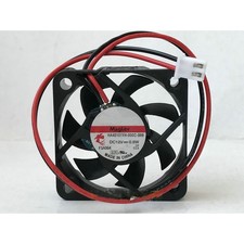 For SUNON HA40101V4-000C-999 DC12V 0.8W 40*40*10mm DVR Cooling fan 2Pin picture
