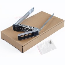 DXD9H DELL Gen 14 for R740 R740xd R940 R640 R540 2.5