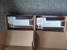1pcs New Hollysys PLC Module LM3108 DHL/FedEx picture