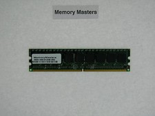 MEM-1900-512MB 512MB  DRAM Memory for Cisco 1900 Series picture