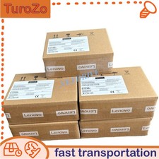 NewLENOVO 01PG649 10TB 4XB7A14126 DE 7200RPM SAS 12Gbps 3.5'' LFF Hard Disk picture