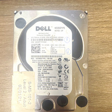 Dell WD2002FYPS RE4-GP 200GB SATA 2.5