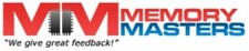 Kingston 512MB (2x256MB) Memory Kit KTS7001/512 picture