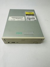 Teac 19771040-02 DV-516E-002-U DVD-ROM Drive picture