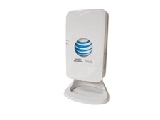 HPE Aruba AP 205H | Wi-Fi Access Point Kit APINH250-RAP-205ATT Dual Band picture