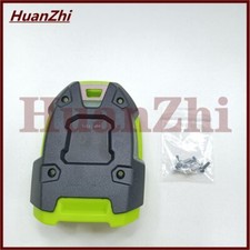 Front Cover Replacement For Zebra  Symbol DS3678 Scanner Spare Part picture