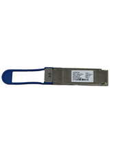 Genuine ARISTA QSFP-100G-LRL4 100GBASE-LRL4  XVR-10081-20 picture