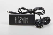 AC Adapter For HP 24-E040 24-E042CY 24-E048CY All-in-One Desktop Power Cord picture