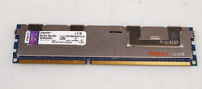 16GB Kingston KVR1066D3Q4R7S DDR3-1066MHz RDIMM Server Memory picture