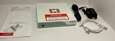 Fortinet FortiGate 90D Firewall Network Security Appliance – Open Box picture