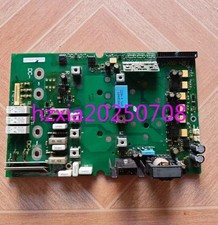 1pc used  PC00416C 400V/500V 416E 38A 22KW driver board picture