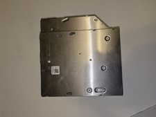 HP 483864-003 TS-L633M/HPMH LightScribe DVD±RW DL Slim SATA Laptop Drive picture