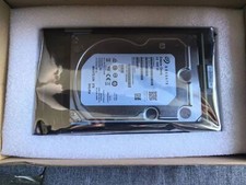 Compatible EMC D3-VS07-6000 005051618 005051615 005052438 005052437 6TB HDD picture
