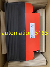 1PCS SEW inverter MOVITRAC 31C055-503-4-00 New fedex or DHL picture