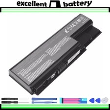 Battery for Acer Aspire AS07B31 AS07B32 AS07B51 AS07B71 AS07B41 5920 5520 5710 picture