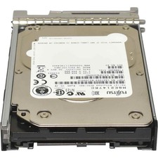 Fujitsu 146GB 2.5
