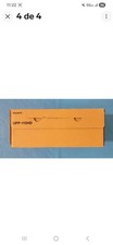 Sony UPP110HD 110 X 20mm Thermal Paper (one box of 10) picture
