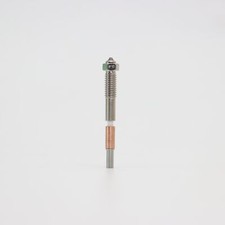 Plus4 Tungsten Carbide Bimetal Nozzles  (1pc) picture