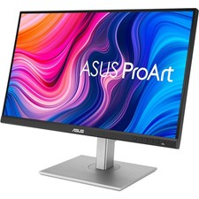 ASUS PA278CV ProArt Display 27
