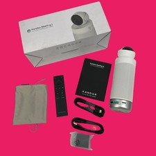 Kandao Meeting S All-in-One Conferencing Camera  MT0623 #NO0358 (AR) picture