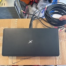 Taoglas Custom 5G MIMO Antenna for the InHand FWA02 - Open Box – Never Deployed picture