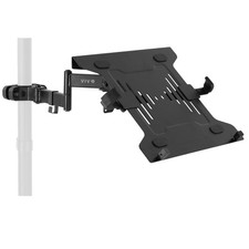 VIVO Universal Adjustable 10