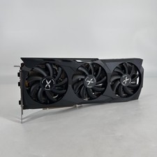 XFX Speedster SWFT 309 Radeon RX 6700 XT 12GB - Graphics Card - Excellent  picture