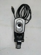 Creative Labs WebCam NX Ultra Camera PD1120 - Needs Software and Drivers picture
